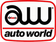 Auto World